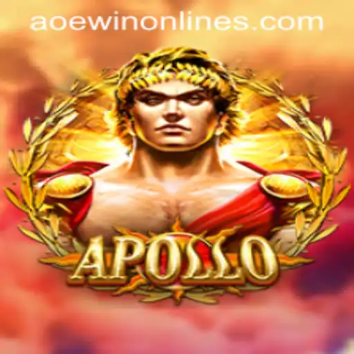 The Thrilling World of Apollo: A Deep Dive into AOEWIN's Latest Game