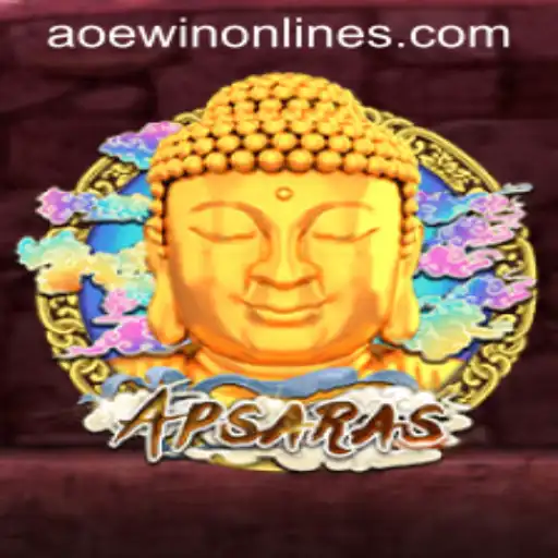 Unveiling 'Apsaras': A Comprehensive Guide to the World of AOEWIN