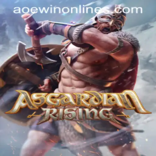 Exploring the Epic World of AsgardianRising: AOEWIN's Revolutionary Take on Gaming