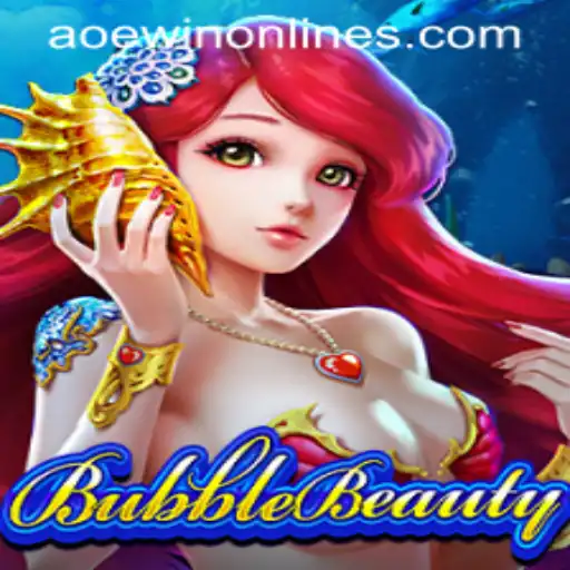 Unveiling BubbleBeauty: A Mesmerizing Journey into the World of AOEWIN