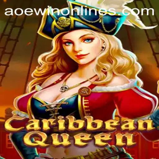 CaribbeanQueen: A New Era of Strategy and Adventure