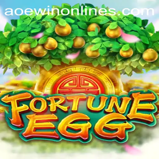 Discovering FortuneEgg: A Comprehensive Guide to the Latest Gaming Sensation