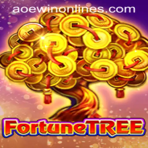 Discover the Enchanting World of FortuneTree