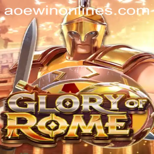 Exploring the Epic Battles of GloryofRome