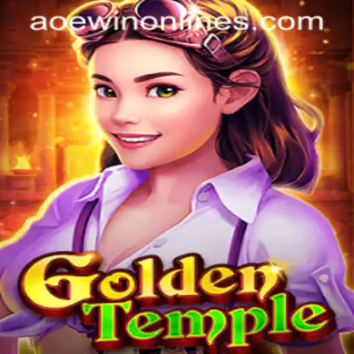 Discover the Exciting World of GoldenTemple: AOEWIN Edition