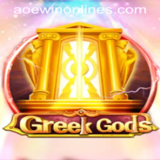 Exploring GreekGods: The Ultimate Mythological Adventure