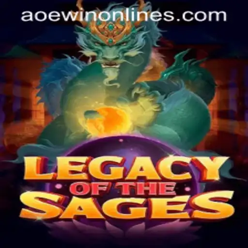 LegacyoftheSages: A Comprehensive Guide to the Epic Strategy Adventure