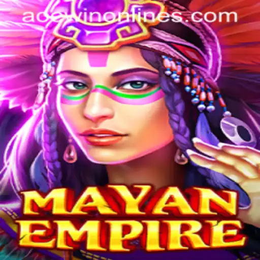 MayanEmpire: Explore Ancient Worlds and Unleash Strategies with AOEWIN