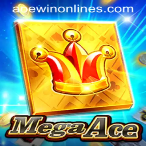 Exploring MegaAce: The Thrilling World of AOEWIN