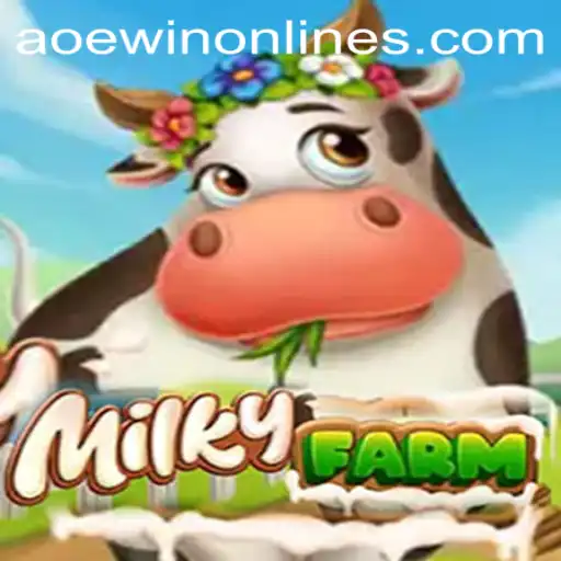 Discovering the Enchanting World of MilkyFarm