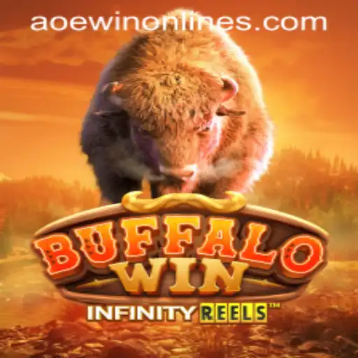 Exploring the Thrills of BuffaloWin in the New Age of Gaming