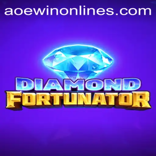 Exploring DiamondFort: The Ultimate Strategy Game with AOEWIN