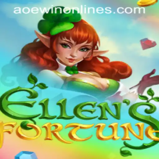 Explore the Exciting World of EllensFortune with AOEWIN
