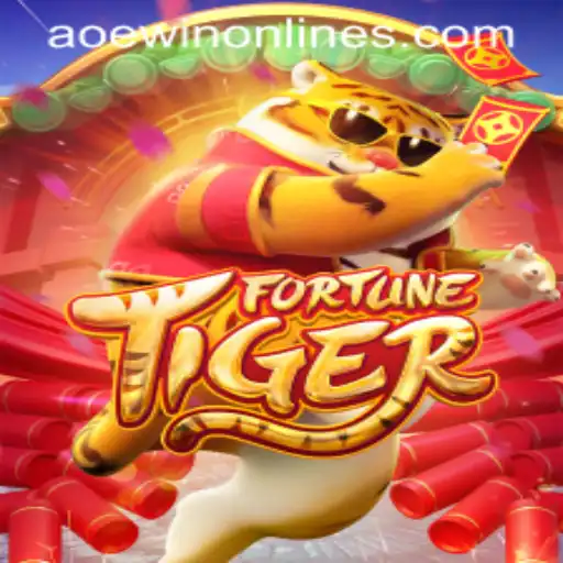 Unveiling the Excitement of FortuneTiger: A Deep Dive into Gameplay, Features, and Current Trends