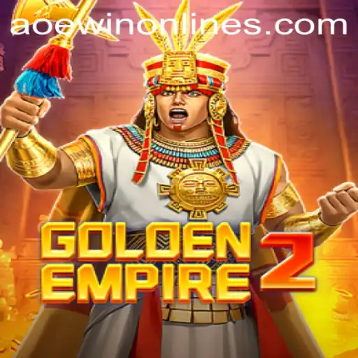 GoldenEmpire2: A New Era in Strategic Gaming