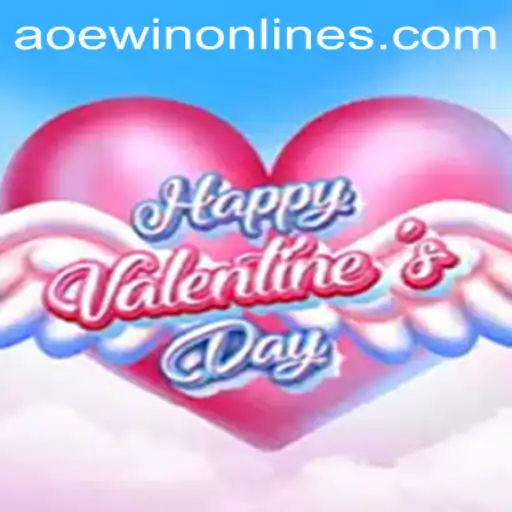 Unveiling the World of HappyValentinesDay: A New Gaming Sensation