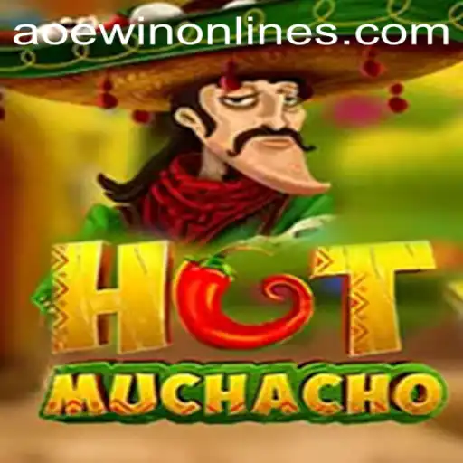 HotMuchacho: Discovering the Exciting World of AOEWIN