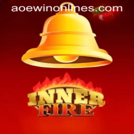 Unveiling InnerFire: A Fusion of Strategy and Adventure with AOEWIN