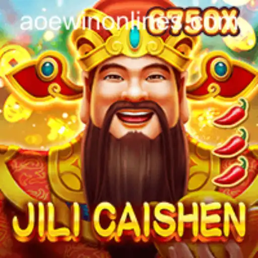 Discovering the Exciting World of JILICaishen with AOEWIN