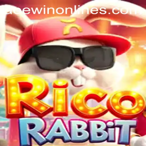 Exploring RicoRabbit: A Seamless Blend of Strategy and Fun
