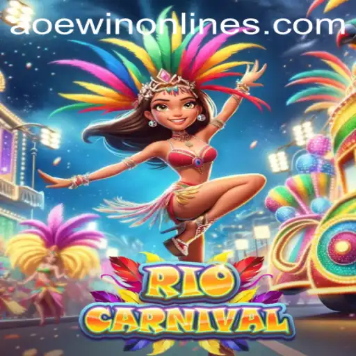 Exploring the Vibrant World of RioCarnival: The AOEWIN Adventure