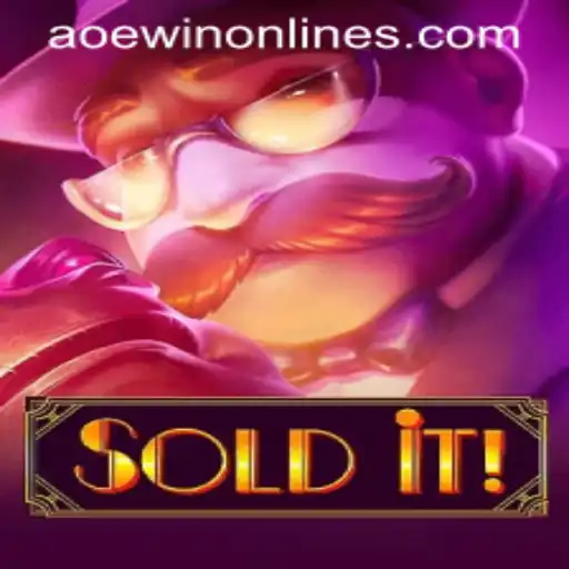 Discovering the Intriguing World of Soldit: A Thrilling New Gaming Experience