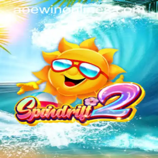 Dive into the Whirlwind World of Spindrift2: An Epic Gaming Adventure