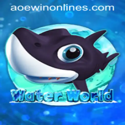 Discover the Thrilling World of WaterWorld: AOEWIN Revolution