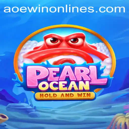 Discover PearlOcean: Dive into a World of Adventure with AOEWIN
