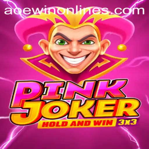 Discovering the Thrills of Pinkjoker: A New Sensation in Online Gaming