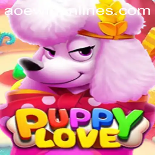 PuppyLove: A Heartwarming Adventure with a New Key to Victory