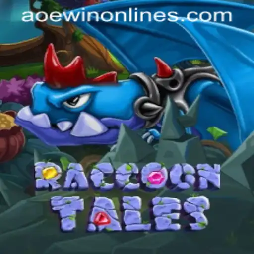 Exploring the Enchanting World of RaccoonTales and the Magic of AOEWIN