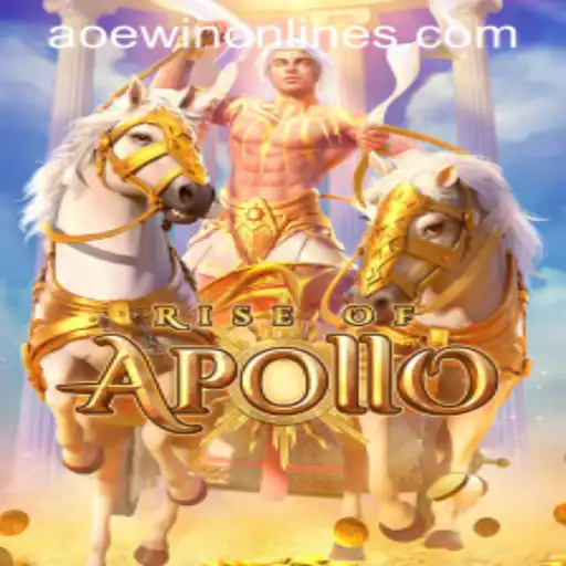 Exploring the World of RiseofApollo: A New Era in Gaming