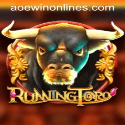 The Exciting World of RunningToro: A Comprehensive Overview