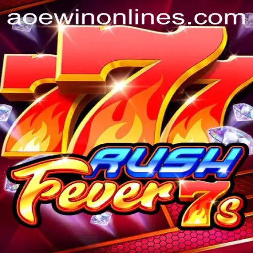Discovering RushFever7s: A New Era in Gaming with AOEWIN