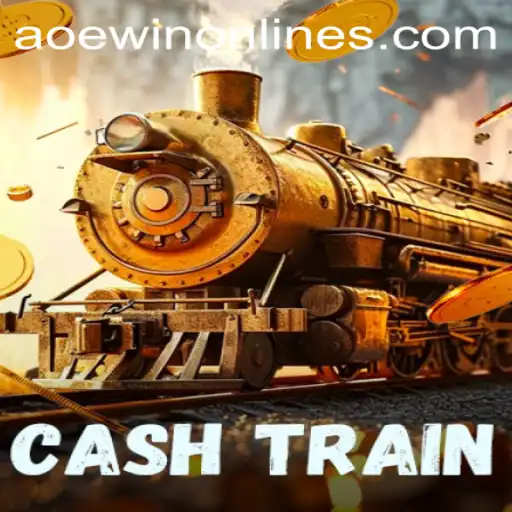 Exploring the Exciting World of CashTrain with AOEWIN