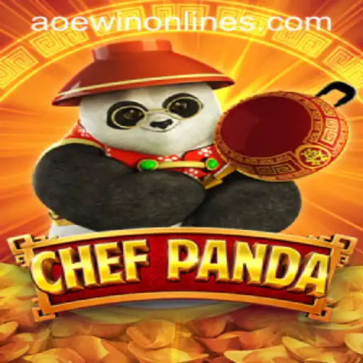 Explore the Culinary World of ChefPanda: A Game-Changing Adventure with AOEWIN