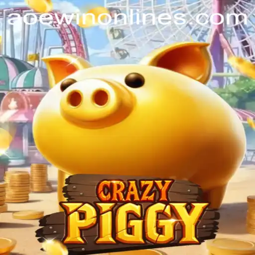 Exploring CrazyPiggy: The Game That Combines Fun and Strategy