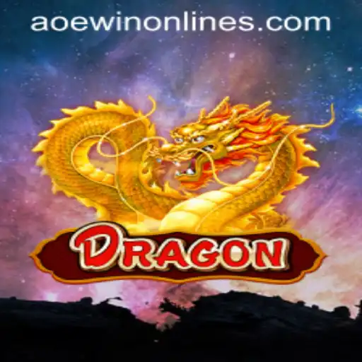 Unveiling the Enchanting World of Dragon: AOEWIN's Newest Fantasy Adventure