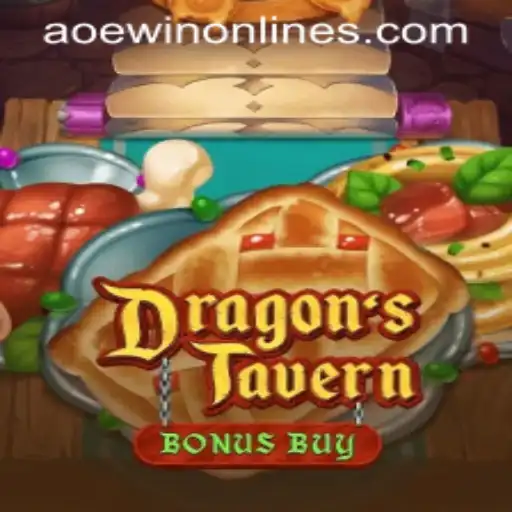 Exploring the Magical Realm of DragonsTavern with AOEWIN