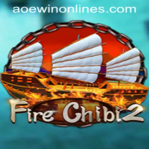 Explore the Thrilling World of FireChibi2: A Strategic Adventure