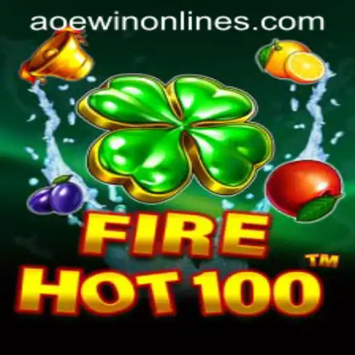 Explore the Thrilling World of FireHot100: An AOEWIN Adventure