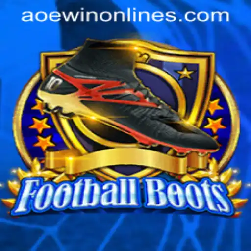 Exploring FootballBoots: AOEWIN - The Exciting New Strategy Game