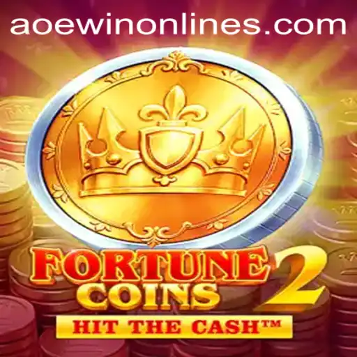 Exploring the Exciting World of FortuneCoins2 and the Influence of AOEWIN
