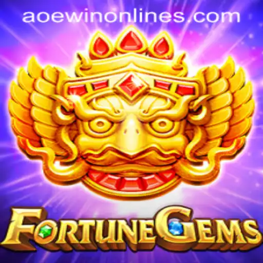 Discovering FortuneGems: A New Era in Gaming with AOEWIN