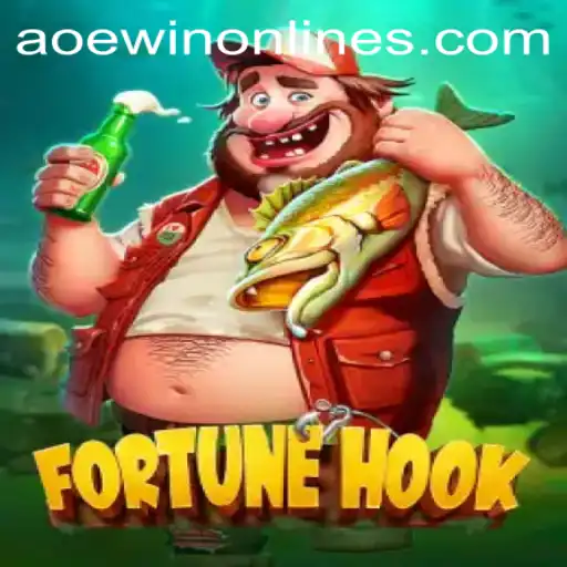 Discovering the Fascinating World of FortuneHook