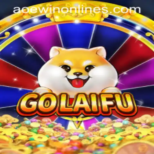 Discover the Exciting World of GoLaiFu and the Strategy of AOEWIN
