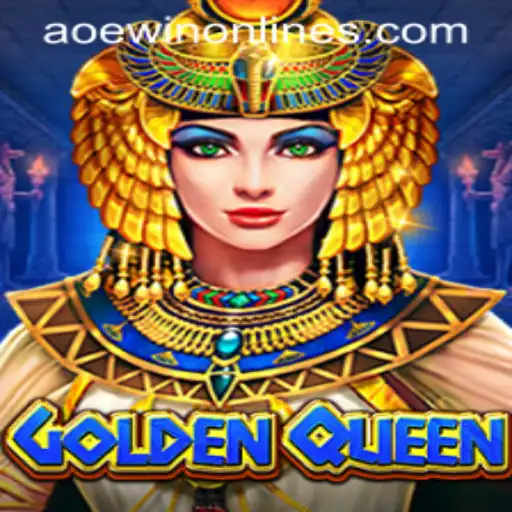 Explore the Captivating World of GoldenQueen and Its Fascinating Features