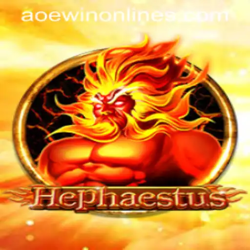 Exploring Hephaestus: The AOEWIN Gaming Experience