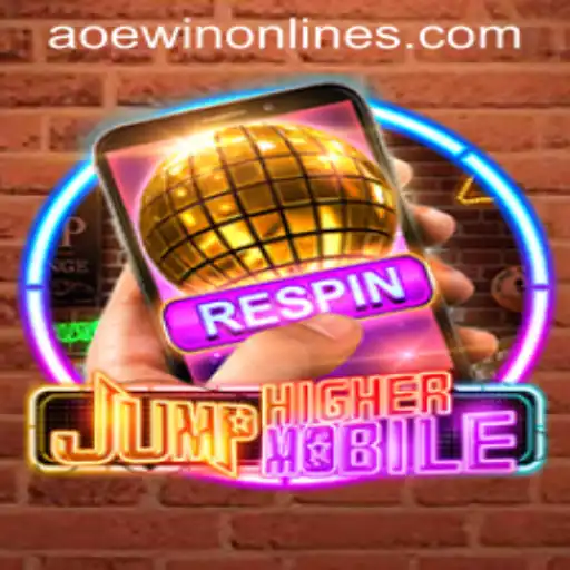 JumpHigherMobile: An Exciting Adventure in Mobile Gaming